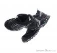 Salomon XA PRO 3D GTX Dámy Trailová bežecká obuv Gore-Tex, Salomon, Čierna, , Ženy, 0018-10783, 5637582208, 0, N4-09.jpg