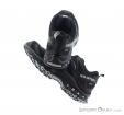 Salomon XA PRO 3D GTX Dámy Trailová bežecká obuv Gore-Tex, Salomon, Čierna, , Ženy, 0018-10783, 5637582208, 0, N4-14.jpg