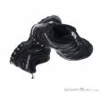 Salomon XA PRO 3D GTX Dámy Trailová bežecká obuv Gore-Tex, Salomon, Čierna, , Ženy, 0018-10783, 5637582208, 0, N4-19.jpg