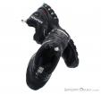 Salomon XA PRO 3D GTX Dámy Trailová bežecká obuv Gore-Tex, Salomon, Čierna, , Ženy, 0018-10783, 5637582208, 0, N5-05.jpg