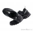 Salomon XA PRO 3D GTX Femmes Chaussures de trail Gore-Tex, Salomon, Noir, , Femmes, 0018-10783, 5637582208, 0, N5-10.jpg