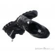Salomon XA PRO 3D GTX Dámy Trailová bežecká obuv Gore-Tex, Salomon, Čierna, , Ženy, 0018-10783, 5637582208, 0, N5-20.jpg