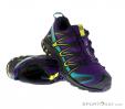 Salomon XA PRO 3D GTX Women Trail Running Shoes Gore-Tex, , Purple, , Female, 0018-10783, 5637582213, , N1-01.jpg
