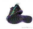Salomon XA PRO 3D GTX Dámy Trailová bežecká obuv Gore-Tex, Salomon, Fialová, , Ženy, 0018-10783, 5637582213, 0, N1-11.jpg