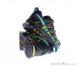 Salomon XA PRO 3D GTX Femmes Chaussures de trail Gore-Tex, Salomon, Lilas, , Femmes, 0018-10783, 5637582213, 0, N1-16.jpg