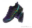 Salomon XA PRO 3D GTX Women Trail Running Shoes Gore-Tex, Salomon, Purple, , Female, 0018-10783, 5637582213, 0, N2-07.jpg