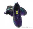 Salomon XA PRO 3D GTX Women Trail Running Shoes Gore-Tex, Salomon, Purple, , Female, 0018-10783, 5637582213, 0, N3-03.jpg