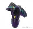 Salomon XA PRO 3D GTX Women Trail Running Shoes Gore-Tex, , Purple, , Female, 0018-10783, 5637582213, , N4-04.jpg