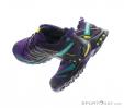 Salomon XA PRO 3D GTX Women Trail Running Shoes Gore-Tex, Salomon, Purple, , Female, 0018-10783, 5637582213, 0, N4-09.jpg