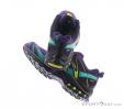 Salomon XA PRO 3D GTX Dámy Trailová bežecká obuv Gore-Tex, Salomon, Fialová, , Ženy, 0018-10783, 5637582213, 0, N4-14.jpg