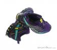 Salomon XA PRO 3D GTX Dámy Trailová bežecká obuv Gore-Tex, Salomon, Fialová, , Ženy, 0018-10783, 5637582213, 0, N4-19.jpg