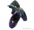 Salomon XA PRO 3D GTX Women Trail Running Shoes Gore-Tex, Salomon, Purple, , Female, 0018-10783, 5637582213, 0, N5-05.jpg