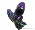 Salomon XA PRO 3D GTX Women Trail Running Shoes Gore-Tex, , Purple, , Female, 0018-10783, 5637582213, , N5-15.jpg
