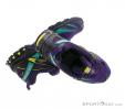 Salomon XA PRO 3D GTX Femmes Chaussures de trail Gore-Tex, Salomon, Lilas, , Femmes, 0018-10783, 5637582213, 0, N5-20.jpg