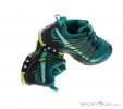 Salomon XA PRO 3D GTX Women Trail Running Shoes Gore-Tex, , Turquoise, , Female, 0018-10783, 5637582226, , N3-18.jpg
