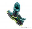 Salomon XA PRO 3D GTX Women Trail Running Shoes Gore-Tex, Salomon, Turquoise, , Female, 0018-10783, 5637582226, 889645578743, N4-14.jpg