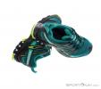 Salomon XA PRO 3D GTX Women Trail Running Shoes Gore-Tex, , Turquoise, , Female, 0018-10783, 5637582226, , N4-19.jpg