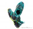 Salomon XA PRO 3D GTX Women Trail Running Shoes Gore-Tex, , Turquoise, , Female, 0018-10783, 5637582226, , N5-15.jpg