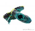Salomon XA PRO 3D GTX Women Trail Running Shoes Gore-Tex, Salomon, Turquoise, , Female, 0018-10783, 5637582226, 889645578743, N5-20.jpg
