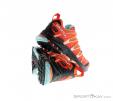 Salomon XA PRO 3D GTX Women Trail Running Shoes Gore-Tex, Salomon, Multicolored, , Female, 0018-10783, 5637582239, 889645567839, N1-16.jpg