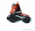 Salomon XA PRO 3D GTX Dámy Trailová bežecká obuv Gore-Tex, Salomon, Viacfarebné, , Ženy, 0018-10783, 5637582239, 889645567839, N2-12.jpg