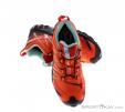 Salomon XA PRO 3D GTX Women Trail Running Shoes Gore-Tex, , Multicolored, , Female, 0018-10783, 5637582239, , N3-03.jpg
