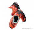 Salomon XA PRO 3D GTX Women Trail Running Shoes Gore-Tex, , Multicolored, , Female, 0018-10783, 5637582239, , N5-05.jpg