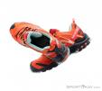 Salomon XA PRO 3D GTX Women Trail Running Shoes Gore-Tex, Salomon, Multicolored, , Female, 0018-10783, 5637582239, 889645567839, N5-10.jpg