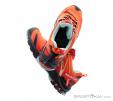 Salomon XA PRO 3D GTX Women Trail Running Shoes Gore-Tex, , Multicolored, , Female, 0018-10783, 5637582239, , N5-15.jpg