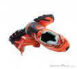 Salomon XA PRO 3D GTX Women Trail Running Shoes Gore-Tex, Salomon, Multicolored, , Female, 0018-10783, 5637582239, 889645567839, N5-20.jpg