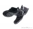 Salomon XA Pro 3D Womens Trail Running Shoes, Salomon, Noir, , Femmes, 0018-10784, 5637582252, 889645200330, N4-09.jpg