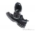 Salomon XA Pro 3D Womens Trail Running Shoes, Salomon, Black, , Female, 0018-10784, 5637582252, 889645200330, N4-14.jpg