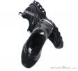 Salomon XA Pro 3D Womens Trail Running Shoes, Salomon, Noir, , Femmes, 0018-10784, 5637582252, 889645200330, N5-05.jpg