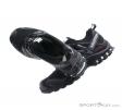 Salomon XA Pro 3D Womens Trail Running Shoes, Salomon, Noir, , Femmes, 0018-10784, 5637582252, 889645200330, N5-10.jpg