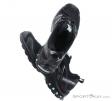 Salomon XA Pro 3D Womens Trail Running Shoes, Salomon, Noir, , Femmes, 0018-10784, 5637582252, 889645200330, N5-15.jpg