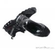Salomon XA Pro 3D Womens Trail Running Shoes, Salomon, Čierna, , Ženy, 0018-10784, 5637582252, 889645200330, N5-20.jpg