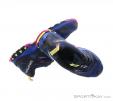 Salomon XA Pro 3D Womens Trail Running Shoes, , Multicolored, , Female, 0018-10784, 5637582269, , N5-20.jpg