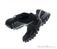 Salomon Speedcross 4 GTX Women Trail Running Shoes Gore-Tex, , Black, , Female, 0018-10785, 5637582284, , N4-09.jpg