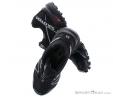 Salomon Speedcross 4 GTX Women Trail Running Shoes Gore-Tex, , Black, , Female, 0018-10785, 5637582284, , N5-05.jpg