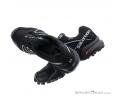 Salomon Speedcross 4 GTX Dámy Trailová bežecká obuv Gore-Tex, Salomon, Čierna, , Ženy, 0018-10785, 5637582284, 889645080871, N5-10.jpg