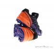 Salomon Speedcross 4 GTX Women Trail Running Shoes Gore-Tex, , Orange, , Female, 0018-10785, 5637582289, , N1-16.jpg