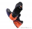 Salomon Speedcross 4 GTX Dámy Trailová bežecká obuv Gore-Tex, Salomon, Oranžová, , Ženy, 0018-10785, 5637582289, 0, N5-15.jpg