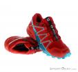 Salomon Speedcross 4 GTX Women Trail Running Shoes Gore-Tex, , Pink, , Female, 0018-10785, 5637582306, , N1-01.jpg