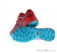 Salomon Speedcross 4 GTX Women Trail Running Shoes Gore-Tex, , Pink, , Female, 0018-10785, 5637582306, , N1-11.jpg