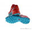 Salomon Speedcross 4 GTX Women Trail Running Shoes Gore-Tex, , Pink, , Female, 0018-10785, 5637582306, , N2-12.jpg