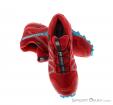 Salomon Speedcross 4 GTX Women Trail Running Shoes Gore-Tex, , Pink, , Female, 0018-10785, 5637582306, , N3-03.jpg