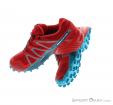 Salomon Speedcross 4 GTX Women Trail Running Shoes Gore-Tex, , Pink, , Female, 0018-10785, 5637582306, , N3-08.jpg