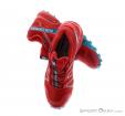Salomon Speedcross 4 GTX Femmes Chaussures de trail Gore-Tex, Salomon, Rose, , Femmes, 0018-10785, 5637582306, 889645422329, N4-04.jpg
