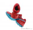 Salomon Speedcross 4 GTX Women Trail Running Shoes Gore-Tex, , Pink, , Female, 0018-10785, 5637582306, , N4-14.jpg