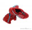 Salomon Speedcross 4 GTX Women Trail Running Shoes Gore-Tex, Salomon, Pink, , Female, 0018-10785, 5637582306, 889645422329, N4-19.jpg